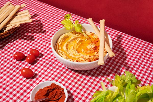 The Key Strategies Driving Corporate Success